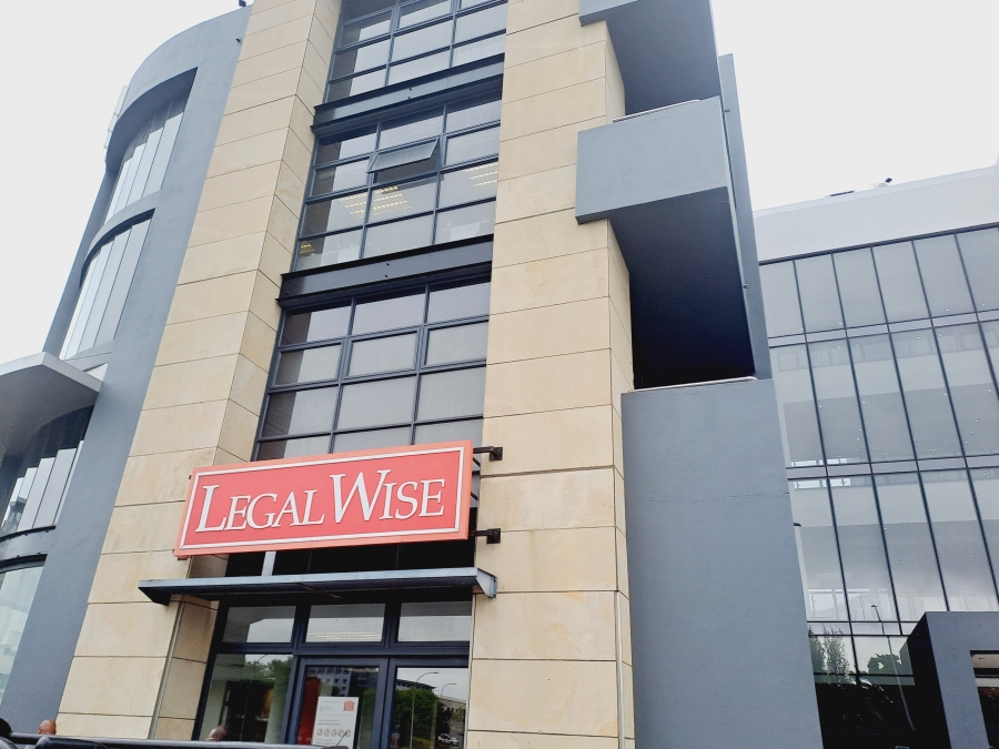 To Let commercial Property for Rent in Tyger Valley Western Cape
